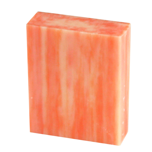 Orange Zest Australian Soap product image
