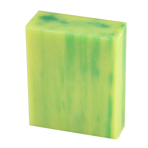 Pineapple and Coconut Soap product image