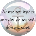 Melissa Ross profile picture