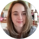 PETAL by Amanda Lewis profile picture