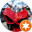 Jason Rueda profile picture