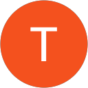 Tina Patterson profile picture