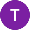 Theresa Bartlett profile picture